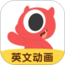 樱花动漫