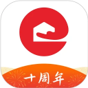 智能视频投屏宝