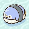 囧次元