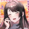 拾光短剧