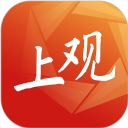 星空无极限mv中文版