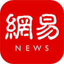 星空无极限mv正式版