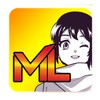 爱奇艺VR