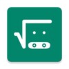 无痕播放器player 