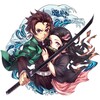 免费看片